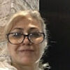 zahraazimi33